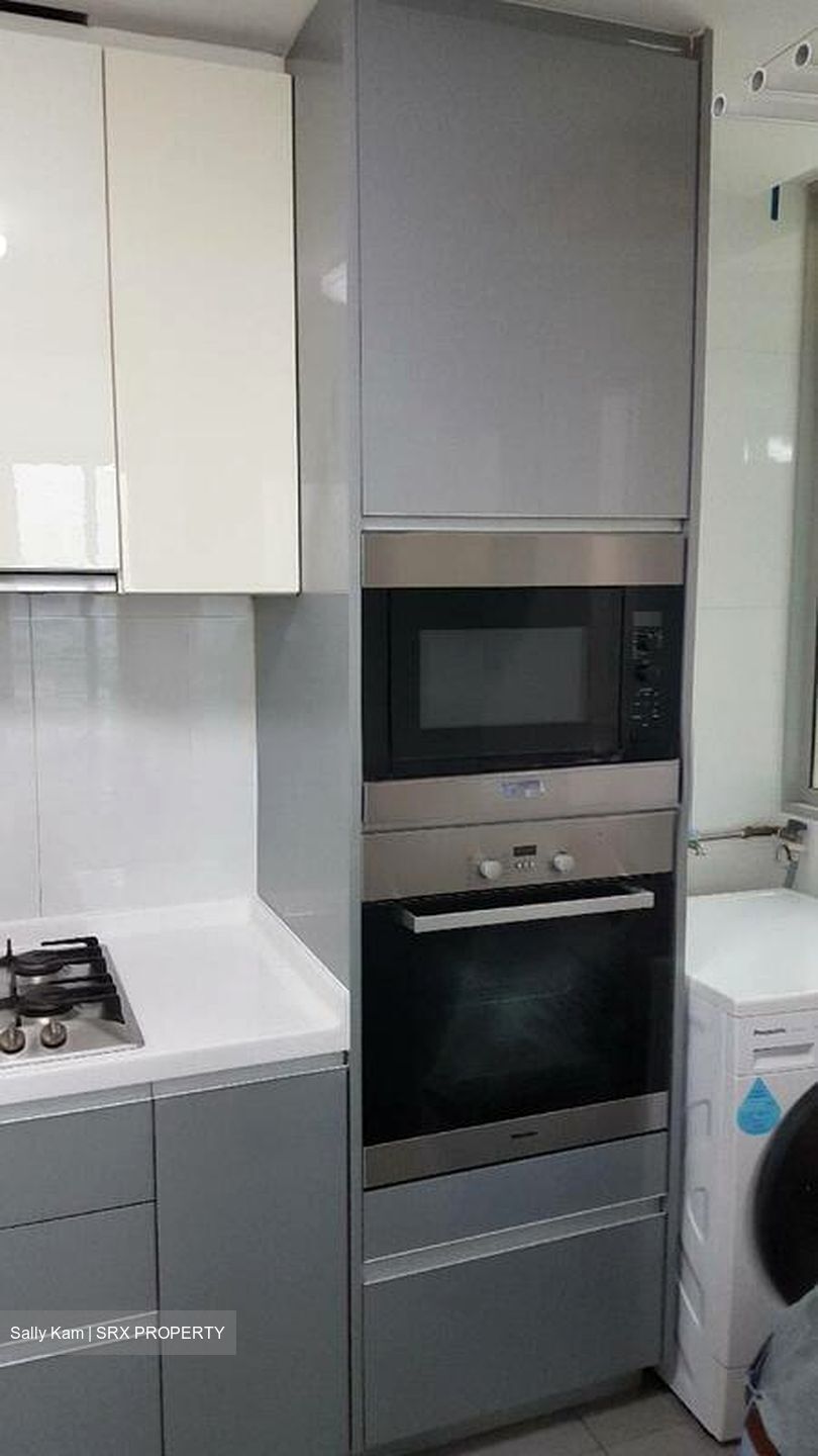 The Riverine By The Park (D12), Apartment #508388901